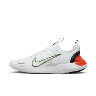 nike herren laufschuh free rn 42|nike free rn nn.